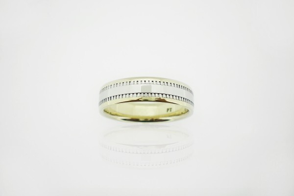 Gerhard Moolman Fine Jewellery