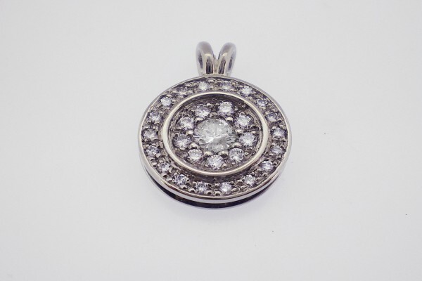 Gerhard Moolman Fine Jewellery