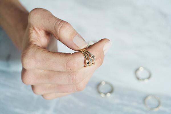 Gerhard Moolman Fine Jewellery