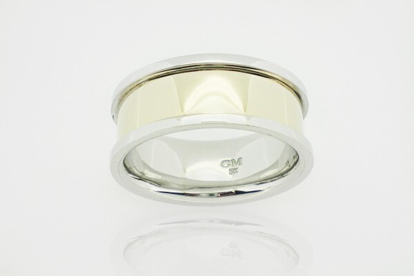 Gerhard Moolman Fine Jewellery