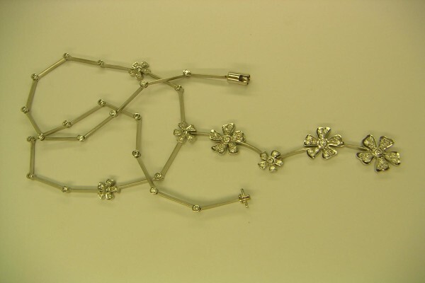 Gerhard Moolman Fine Jewellery