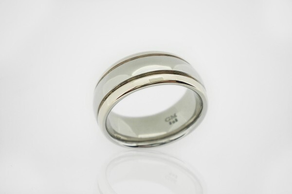 Gerhard Moolman Fine Jewellery