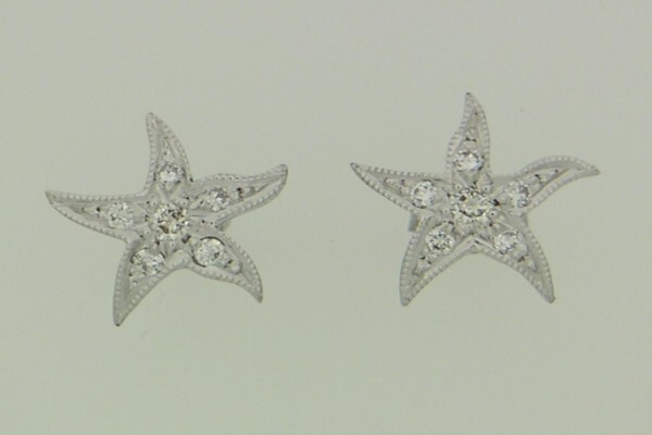 Gerhard Moolman Fine Jewellery