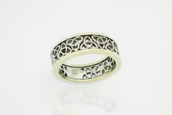 Gerhard Moolman Fine Jewellery