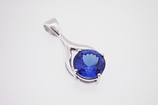 Gerhard Moolman Fine Jewellery