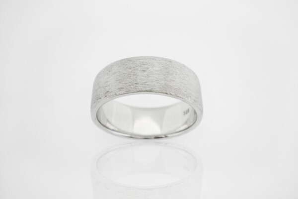 Gerhard Moolman Fine Jewellery