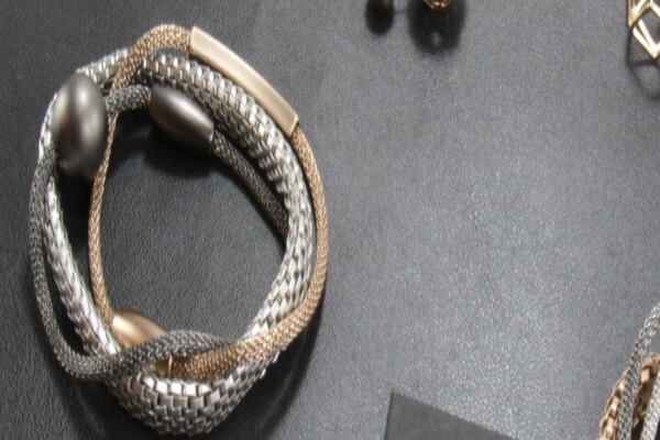 Michael's Designs CC