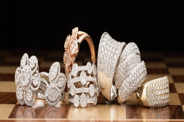 Michael's Designs CC