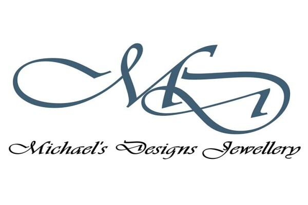 Michael's Designs CC