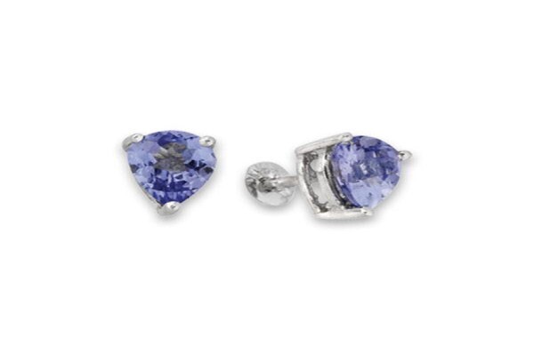 Premjis Jewellers CC