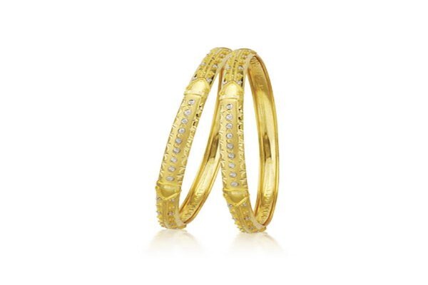 Premjis Jewellers CC