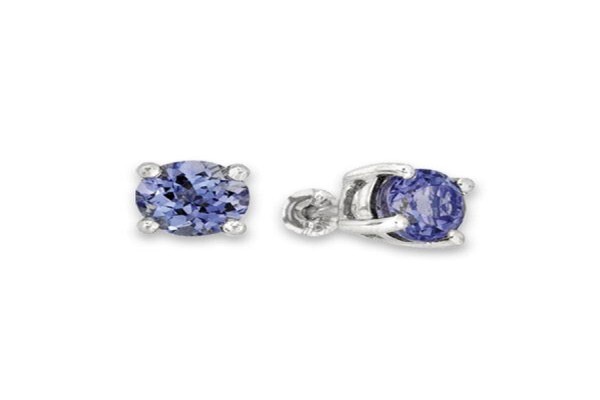 Premjis Jewellers CC