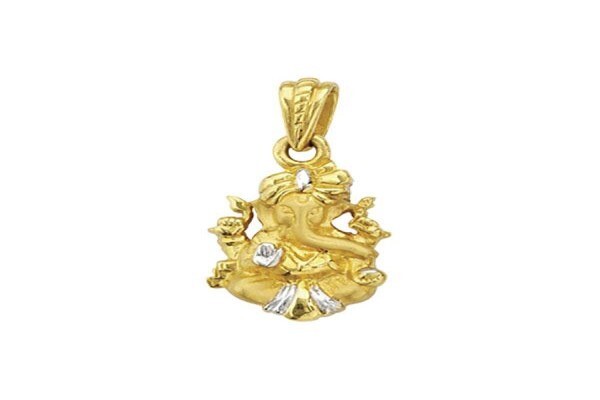 Premjis Jewellers CC
