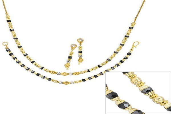Premjis Jewellers CC