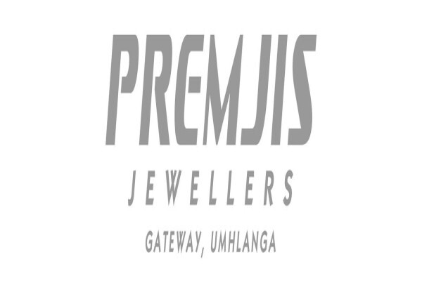 Premjis Jewellers CC