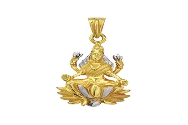 Premjis Jewellers CC