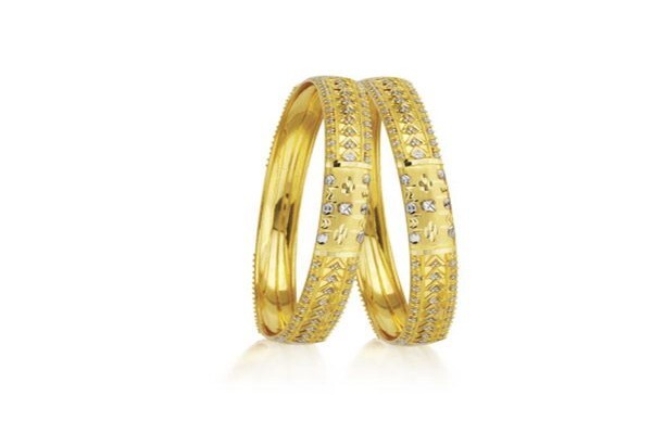 Premjis Jewellers CC