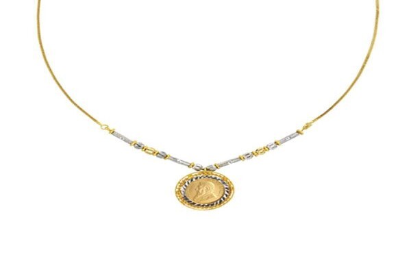 Premjis Jewellers CC