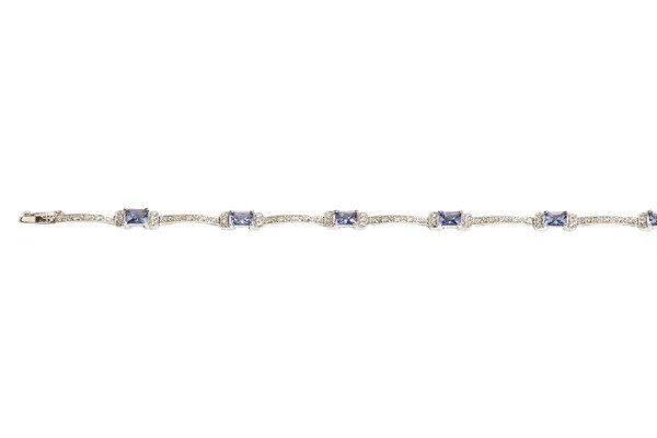 Premjis Jewellers CC