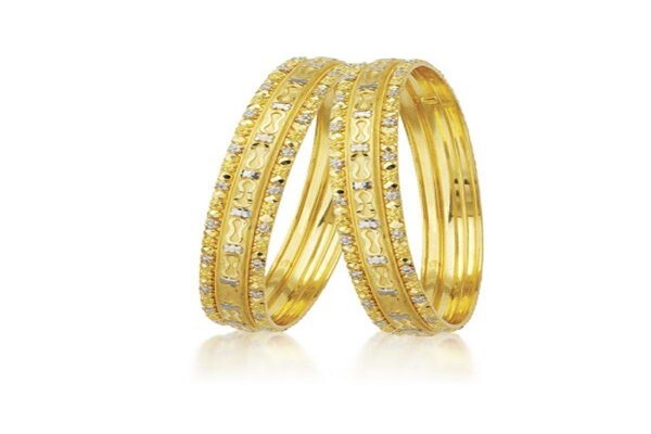 Premjis Jewellers CC