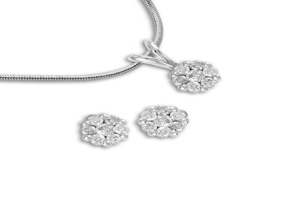 Premjis Jewellers CC