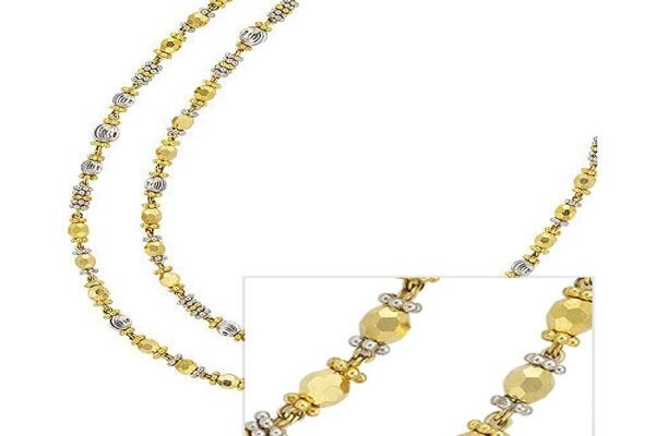 Premjis Jewellers CC