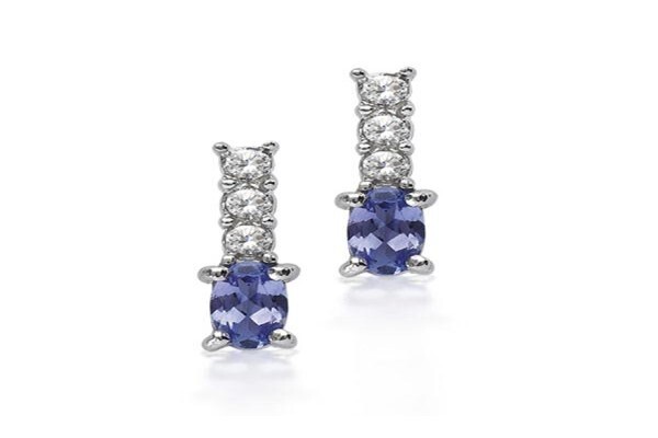 Premjis Jewellers CC