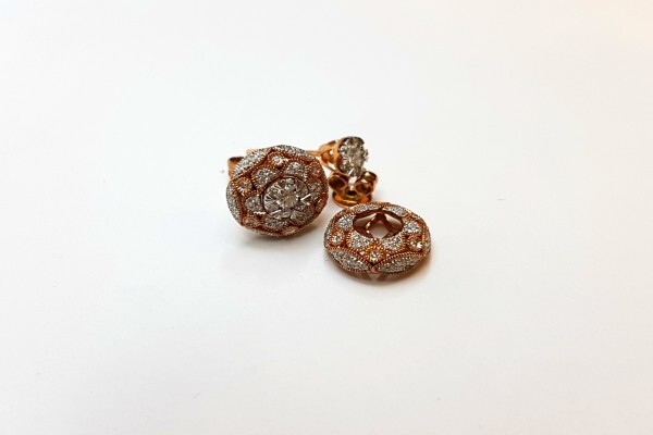 Tarquin Precious Metal Smiths