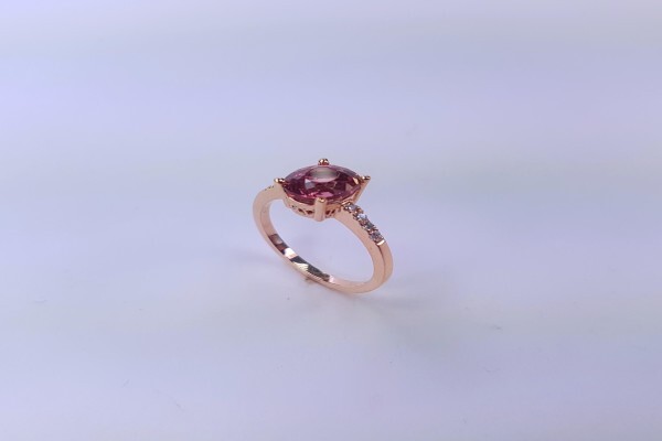 Tarquin Precious Metal Smiths