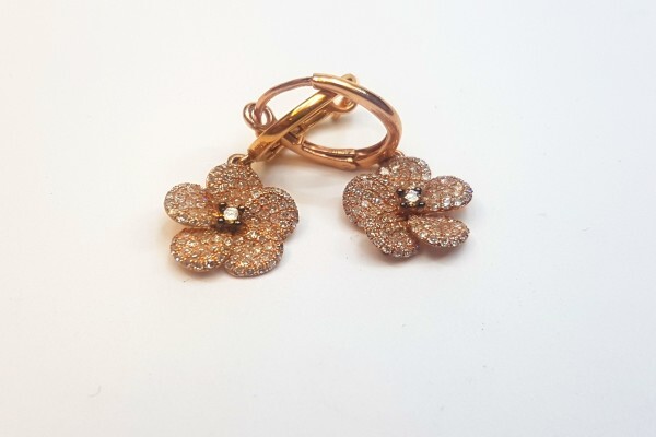 Tarquin Precious Metal Smiths