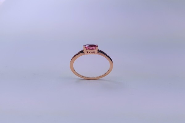 Tarquin Precious Metal Smiths