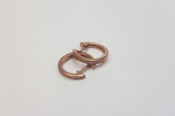 Tarquin Precious Metal Smiths