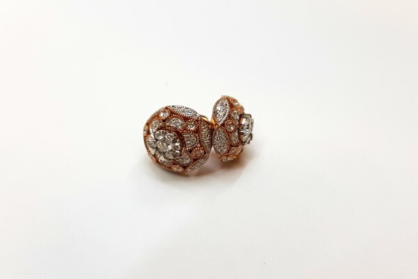 Tarquin Precious Metal Smiths