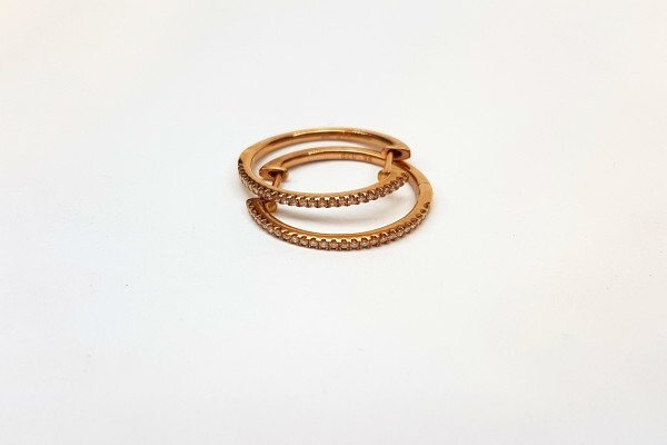 Tarquin Precious Metal Smiths