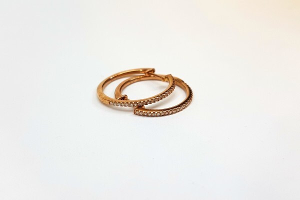 Tarquin Precious Metal Smiths