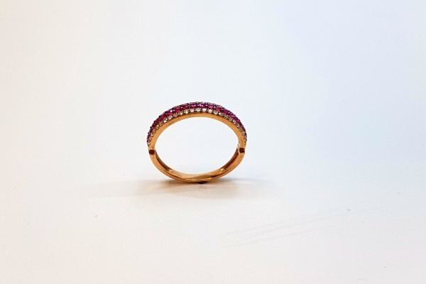 Tarquin Precious Metal Smiths