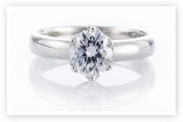 Platinum Masters Jewellers