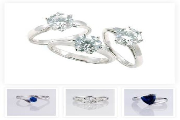 Platinum Masters Jewellers