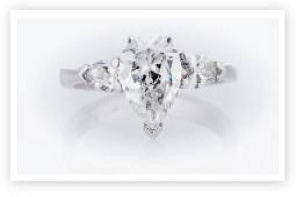 Platinum Masters Jewellers