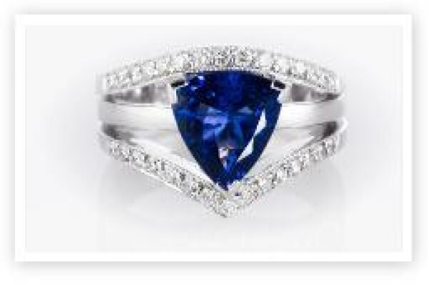 Platinum Masters Jewellers