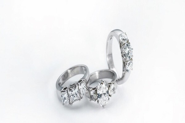 Trigg Jewellers
