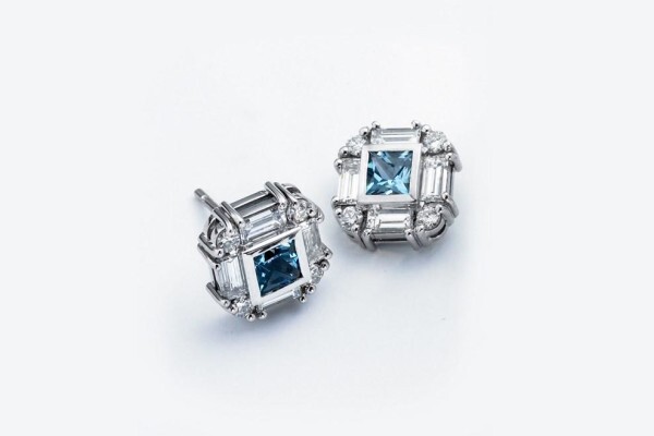 Trigg Jewellers