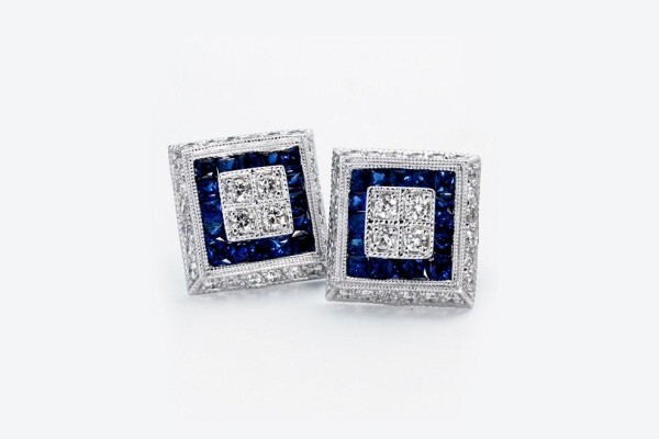 Trigg Jewellers
