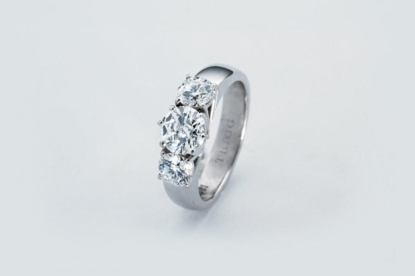 Trigg Jewellers