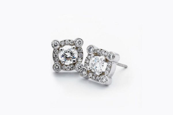 Trigg Jewellers