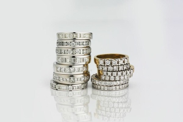 Trigg Jewellers