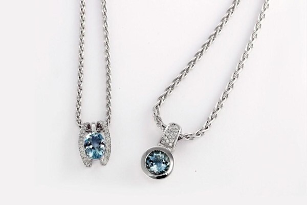 Trigg Jewellers