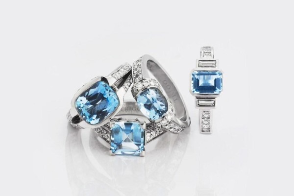 Trigg Jewellers