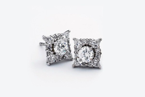 Trigg Jewellers