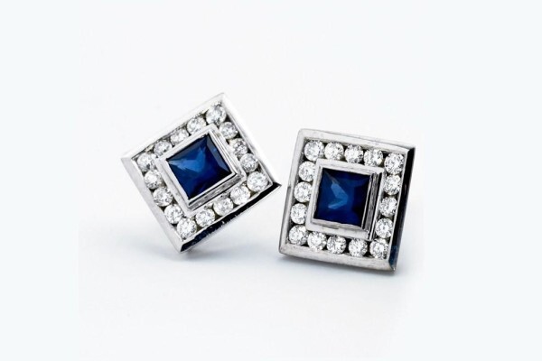 Trigg Jewellers